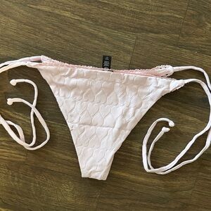 Beach Riot “Soleil” Bikini Bottoms